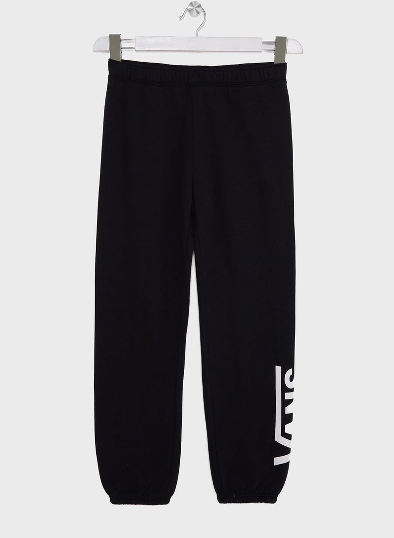 Youth Flying Sweatpants