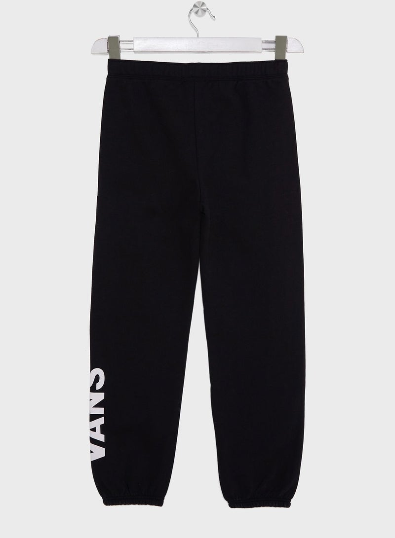 Youth Flying Sweatpants