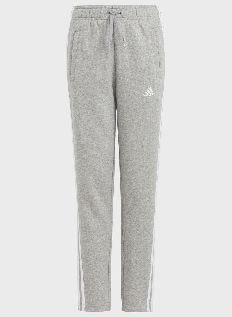 3 Stripes Sweatpants