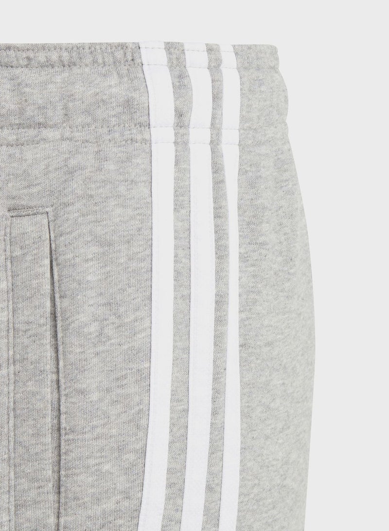 3 Stripes Sweatpants