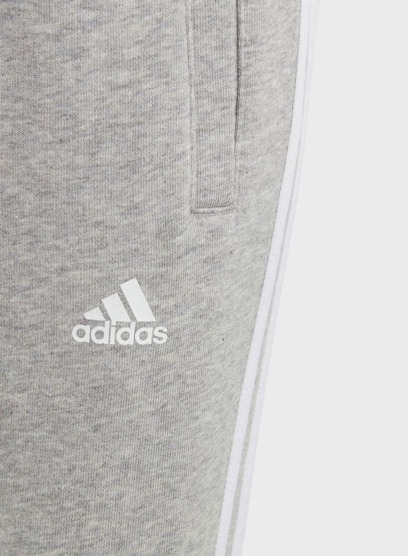 3 Stripes Sweatpants