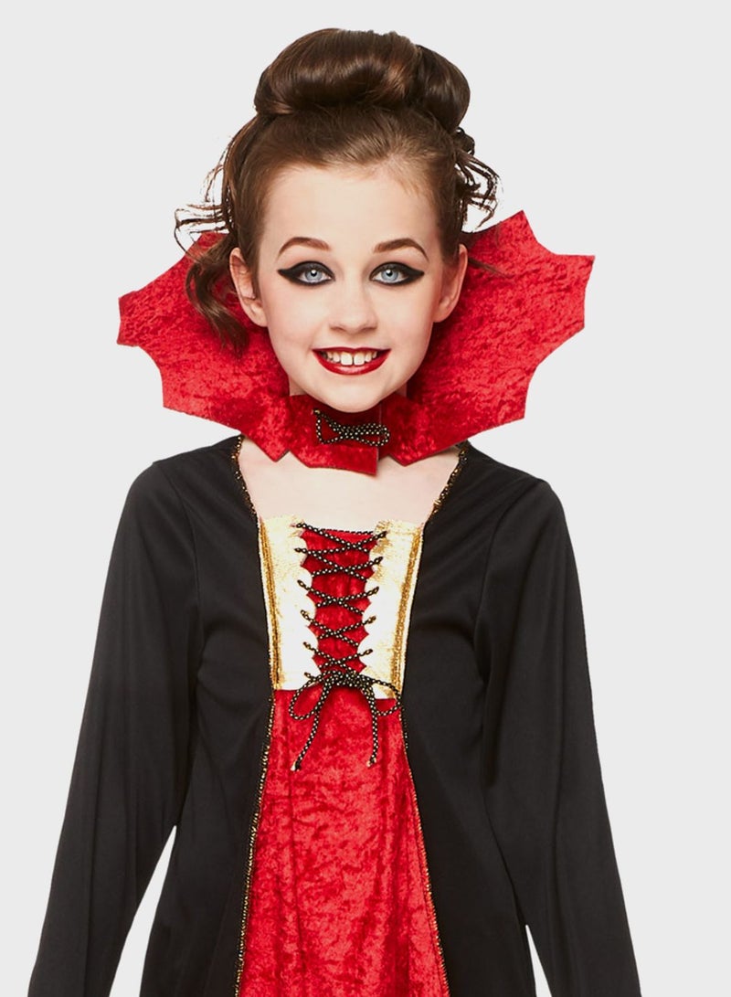 Kids Vampires Costume