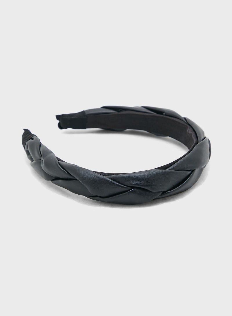Kids Essential Headband