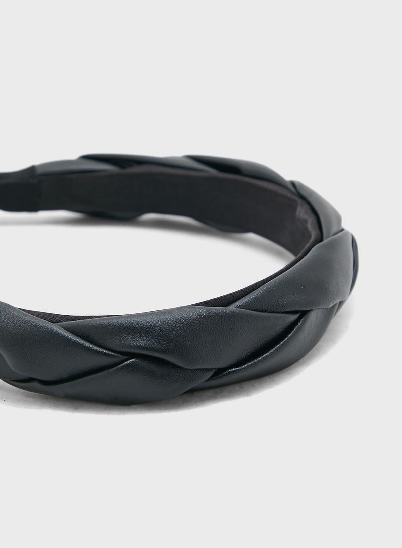 Kids Essential Headband