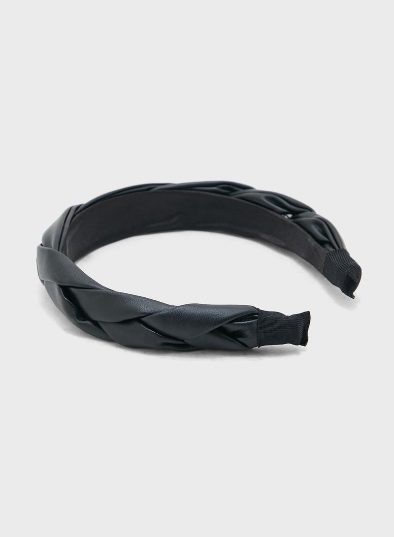 Kids Essential Headband