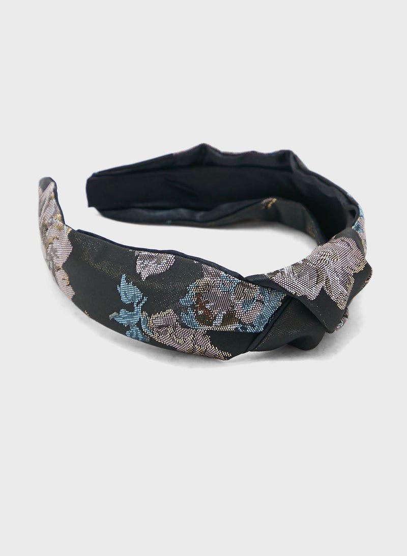 Kids Essential Headband
