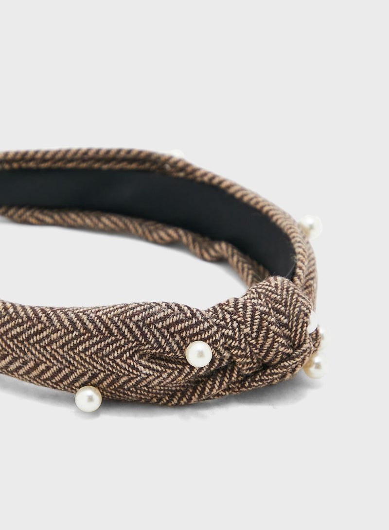 Kids Essential Headband