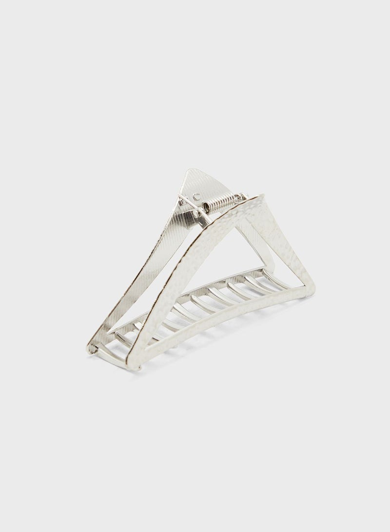 Kids Metal Claw