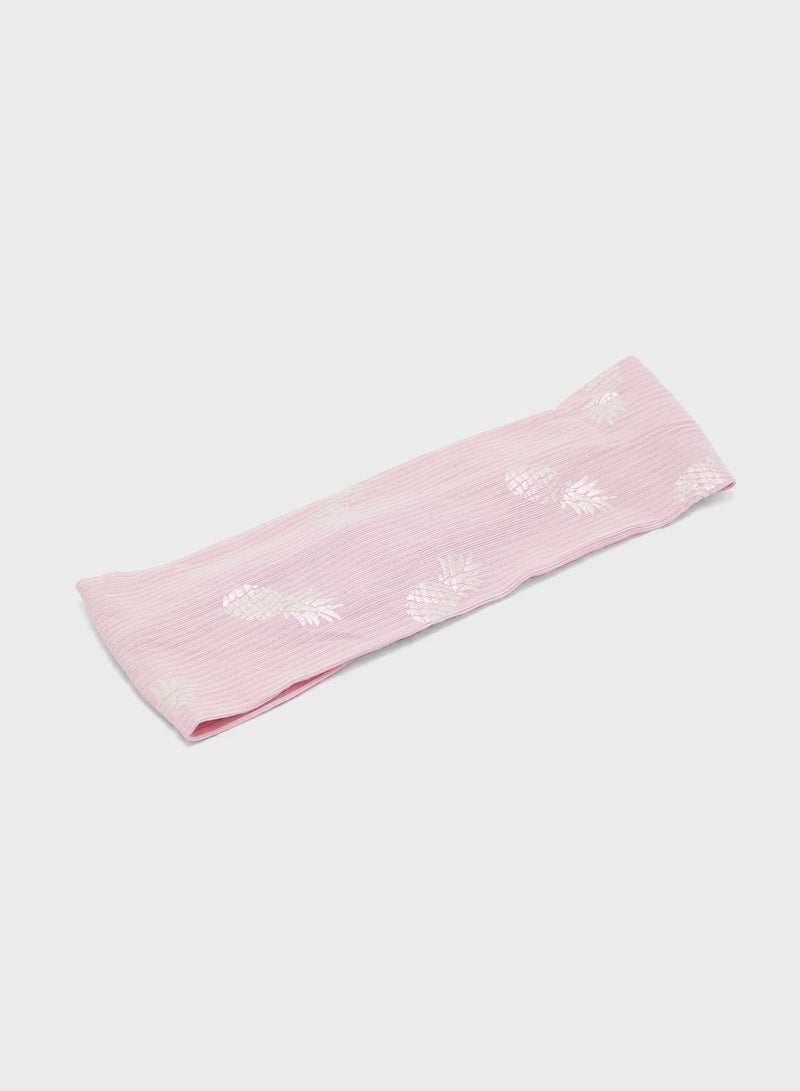 Kids Headband
