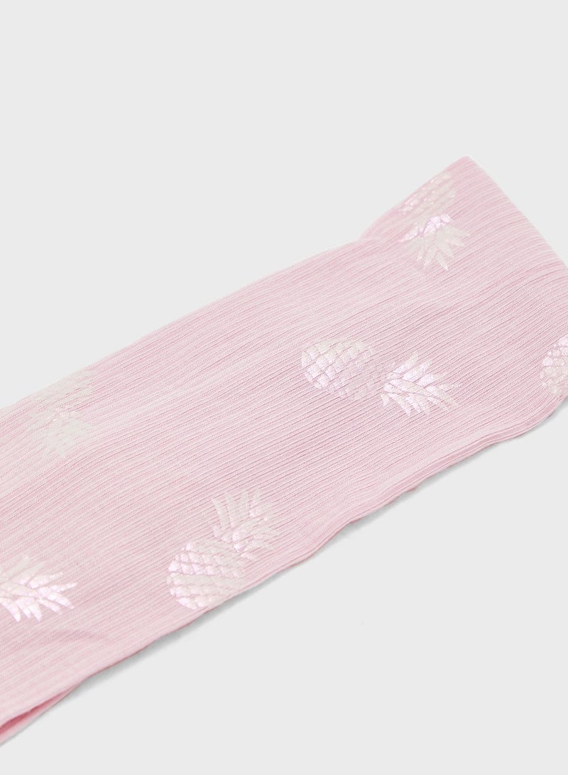 Kids Headband