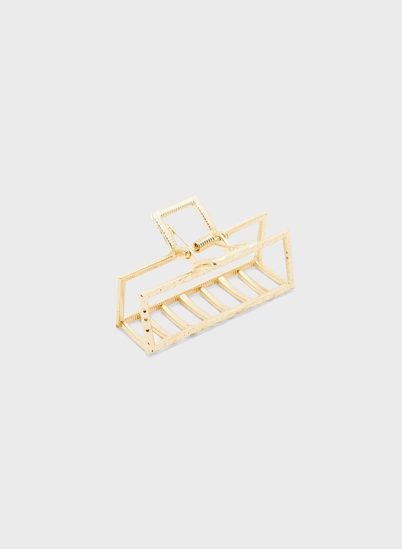 Kids Metal Claw
