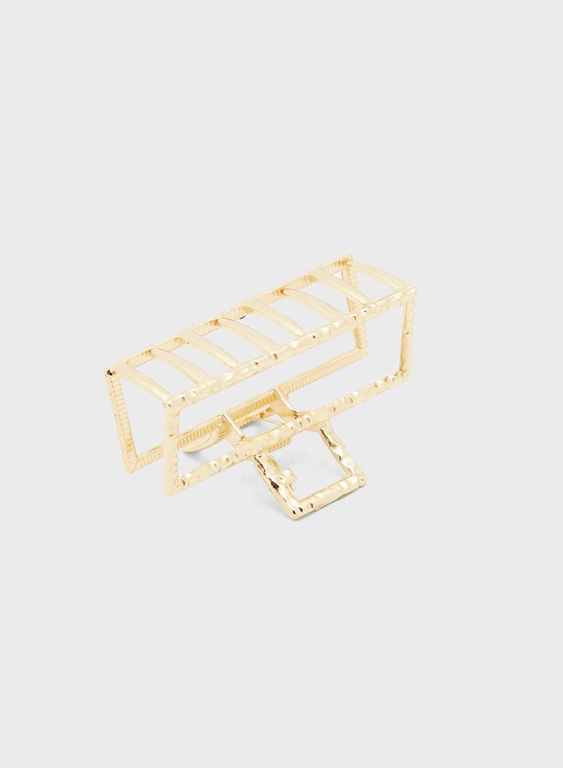 Kids Metal Claw