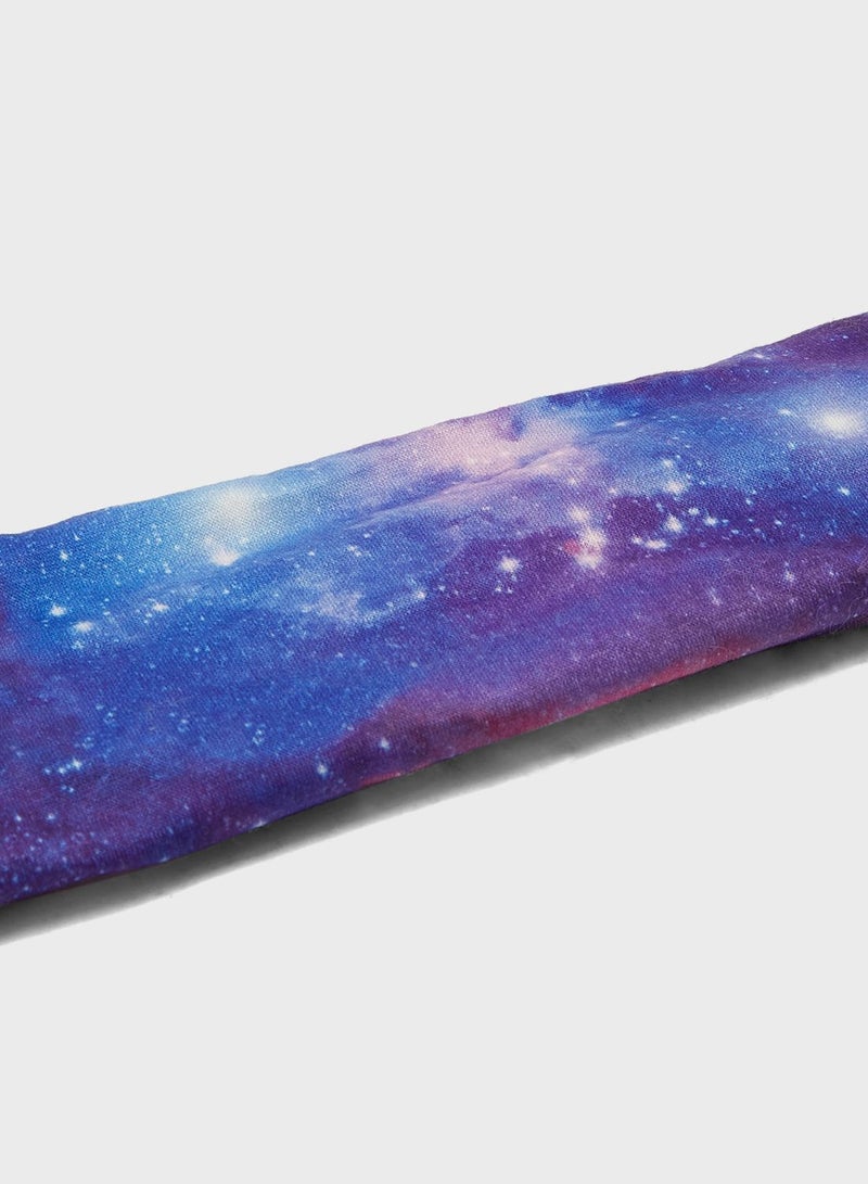 Kids Galaxy Headband