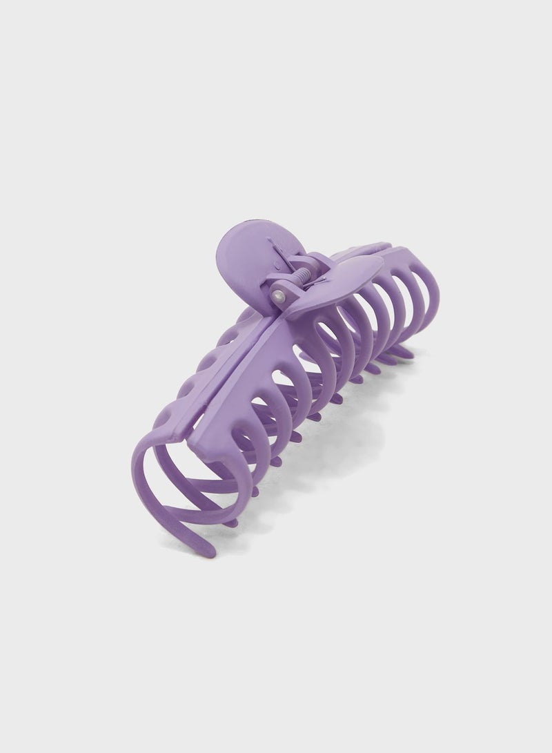 Kids Claw Clip