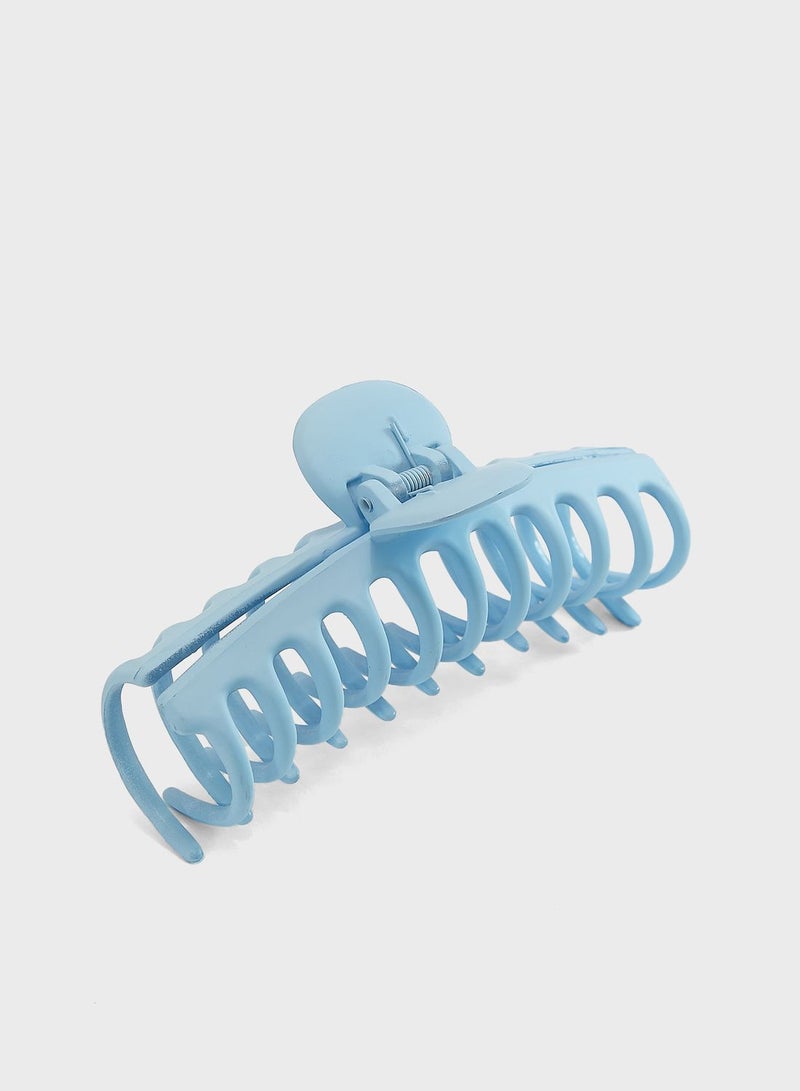 Kids Matte Clip