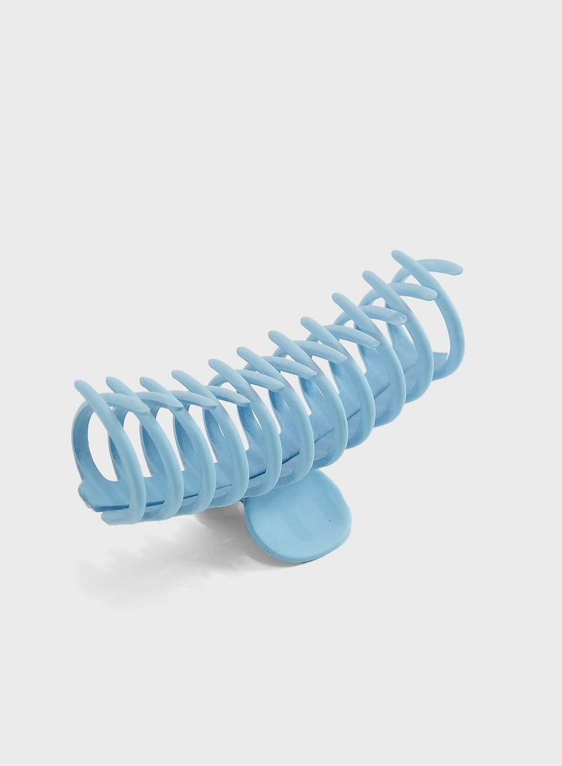 Kids Matte Clip