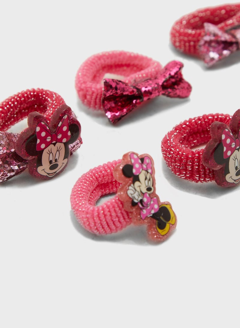 Kids 6 Pack Disney Clips