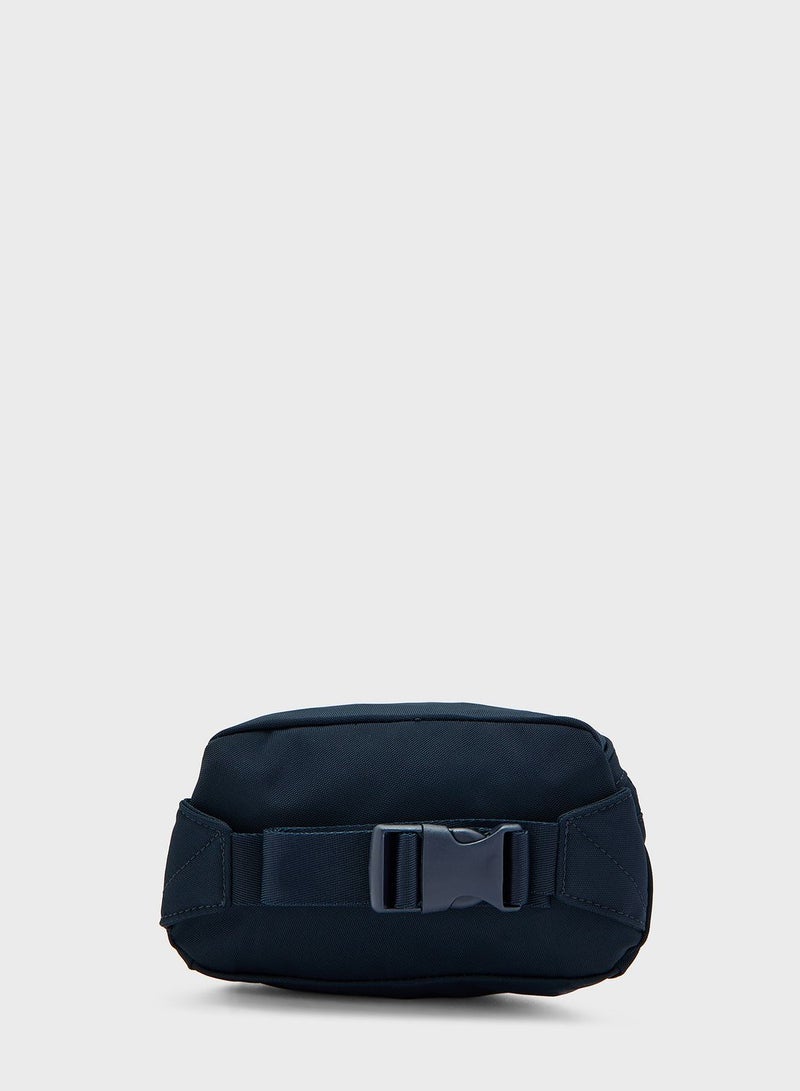 Kids Logo Waist Bag