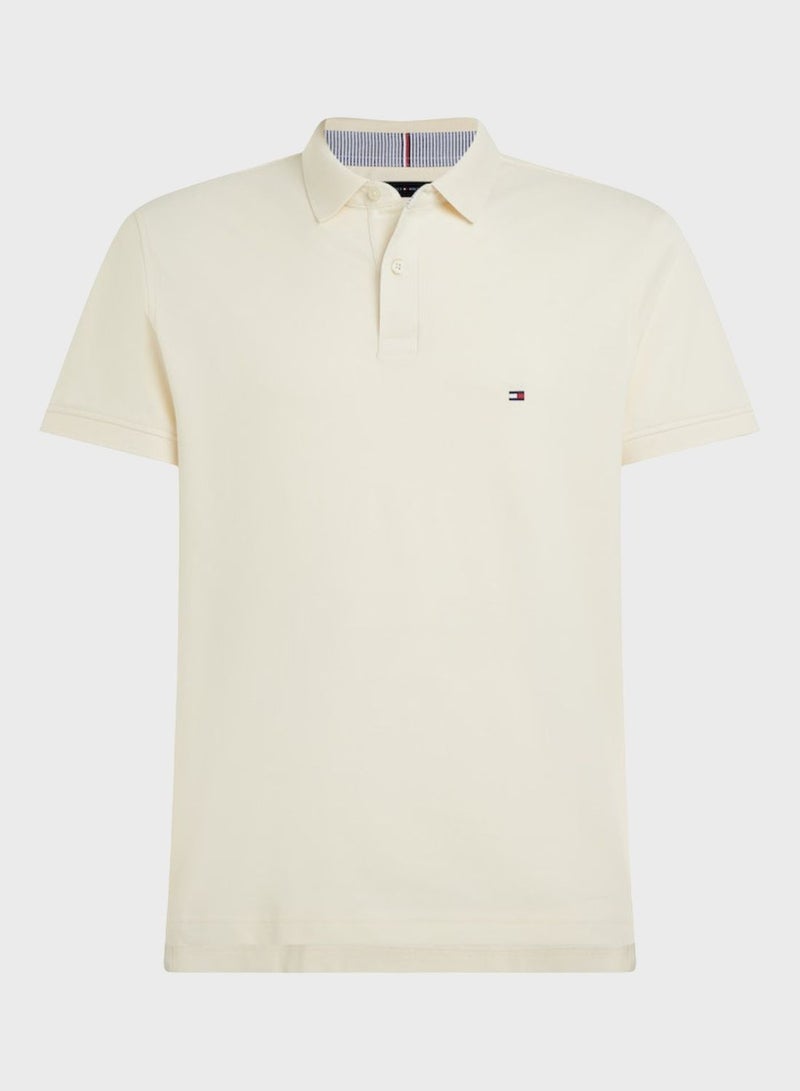 Essential Polo