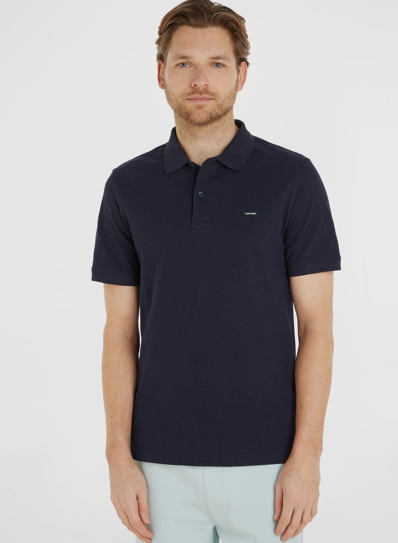 Essential Polo
