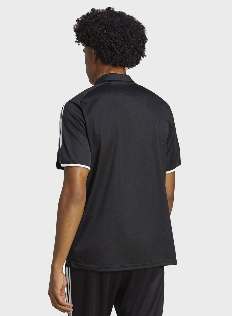 Tiro 23 League Polo Shirt