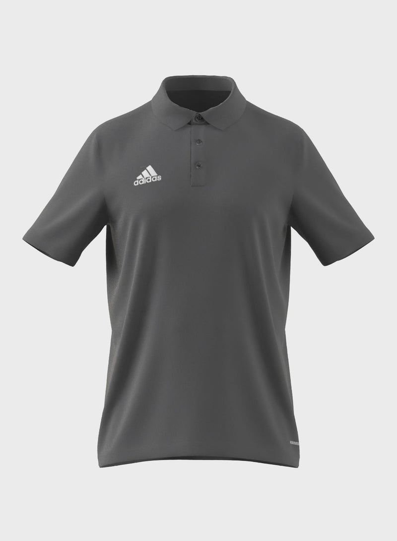 Entrada 22 Polo Shirt