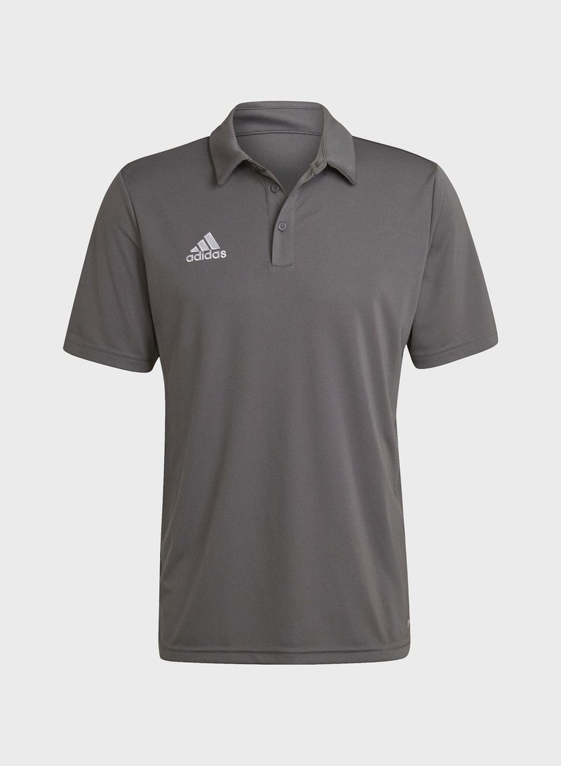 Entrada 22 Polo Shirt