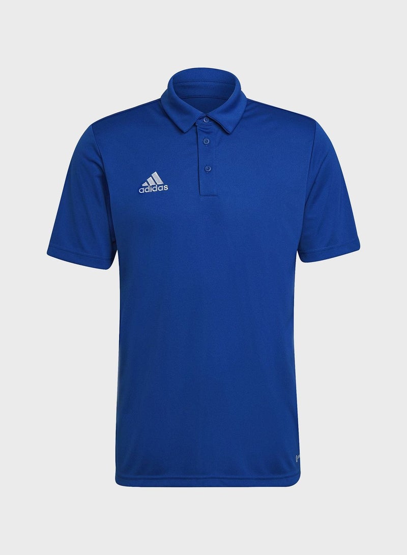 Entrada 22 Polo Shirt