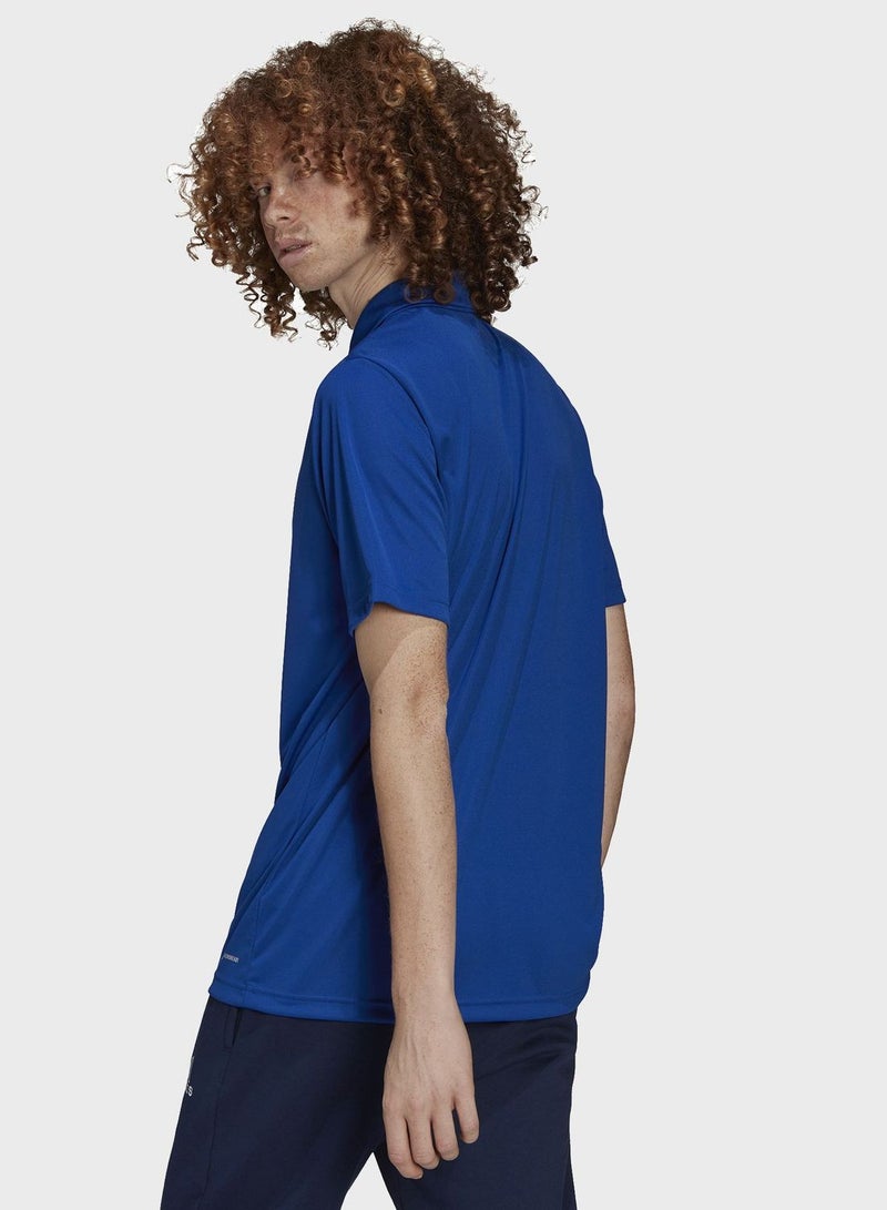 Entrada 22 Polo Shirt