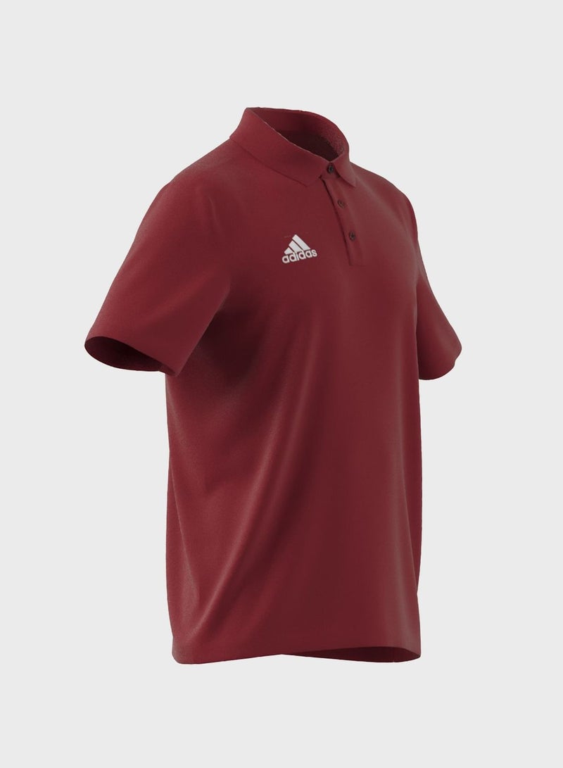 Entrada 22 Polo Shirt