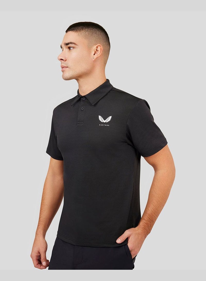 Onyx Protek Active Polo