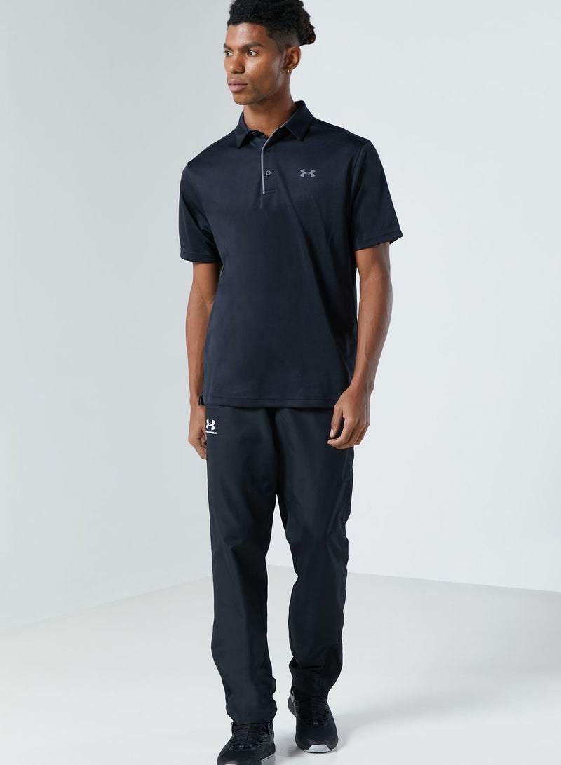 Tech Polo