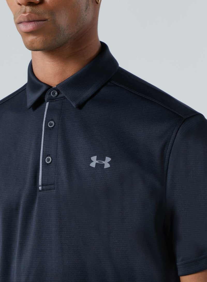 Tech Polo