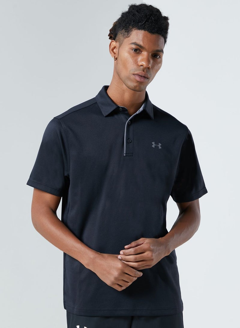 Tech Polo
