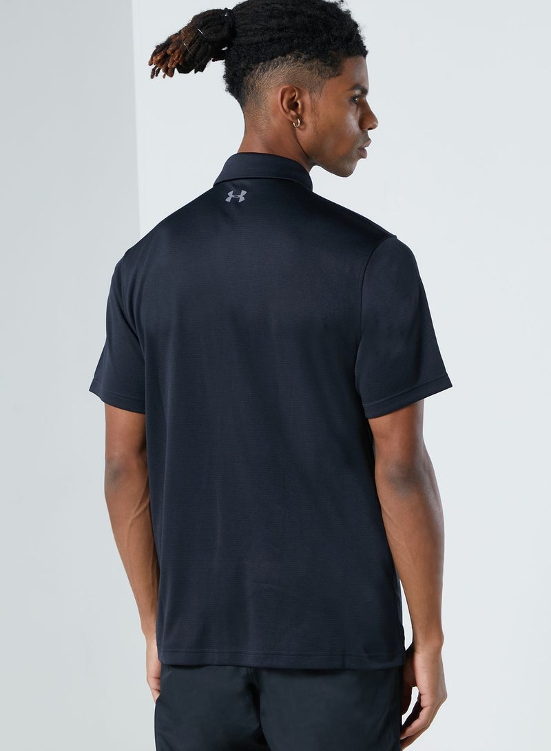 Tech Polo