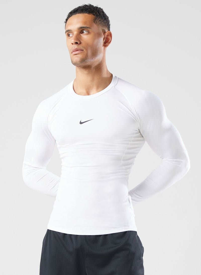 Dri-Fit Tight T-Shirt