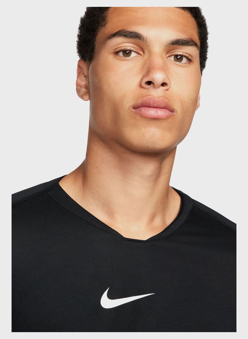 Park Dri-Fit T-Shirt