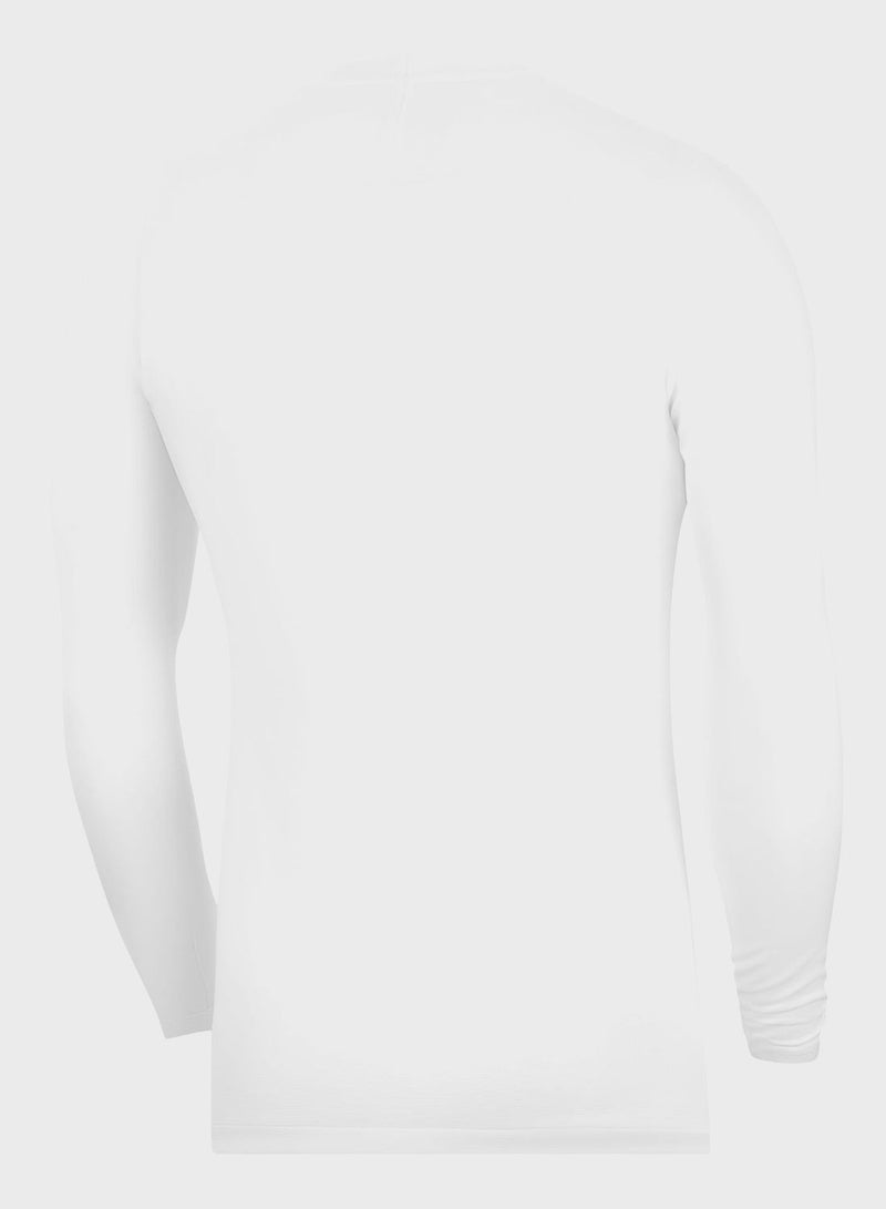 Dri-Fit Park 1Styler Jersey T-Shirt