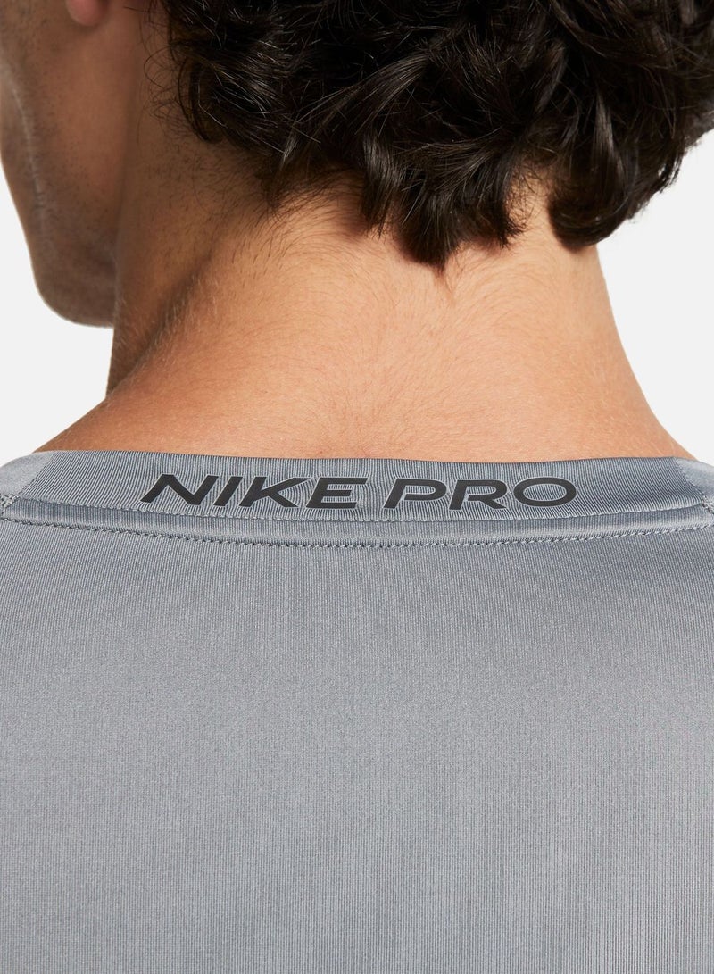 Dri-Fit Tight T-Shirt