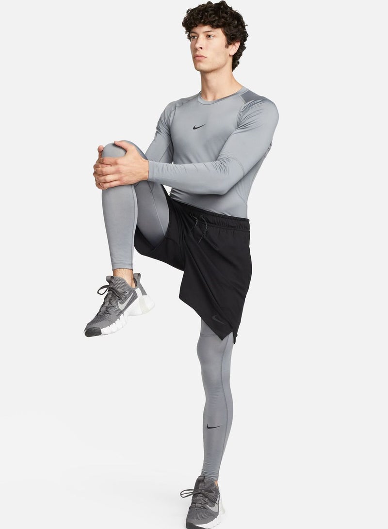 Dri-Fit Tight T-Shirt