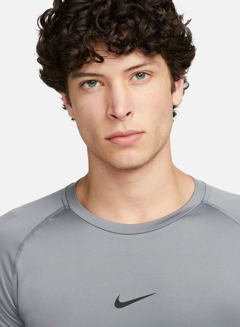 Dri-Fit Tight T-Shirt