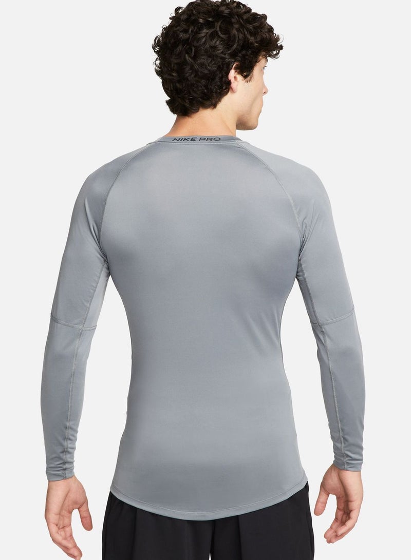 Dri-Fit Tight T-Shirt