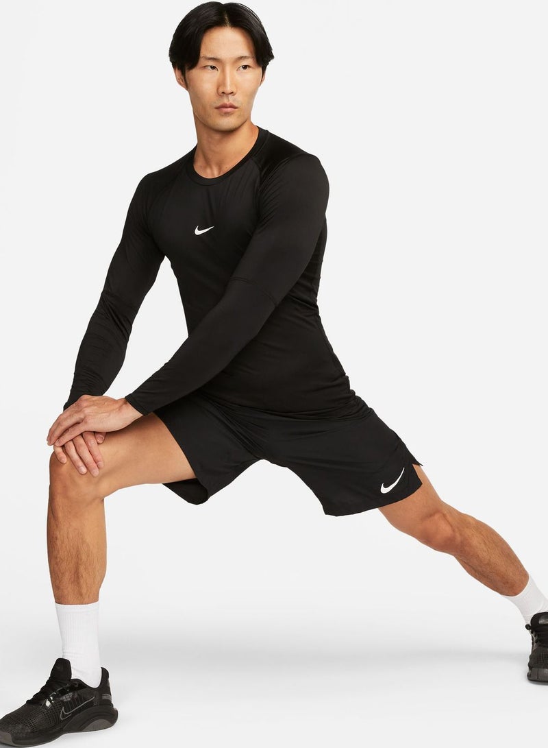 Dri-Fit Tight T-Shirt