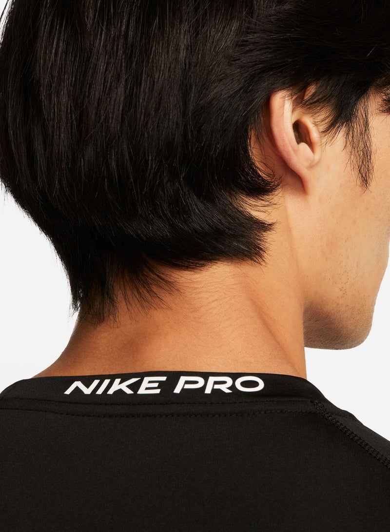 Dri-Fit Tight T-Shirt