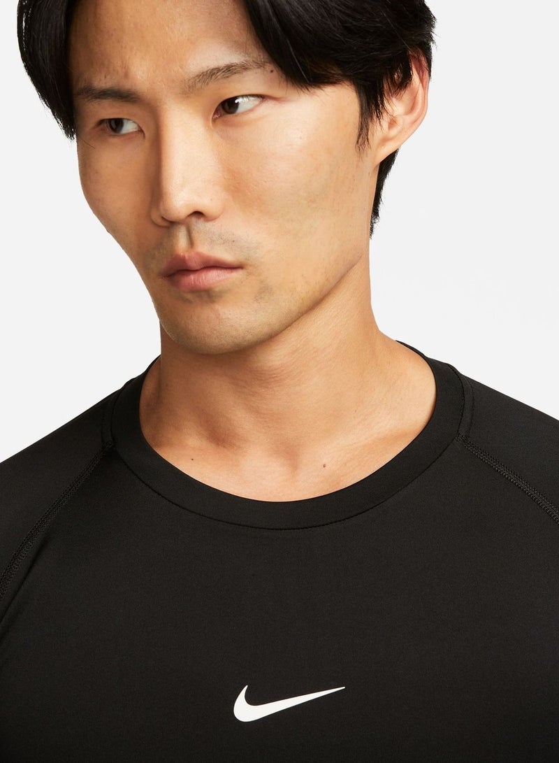 Dri-Fit Tight T-Shirt