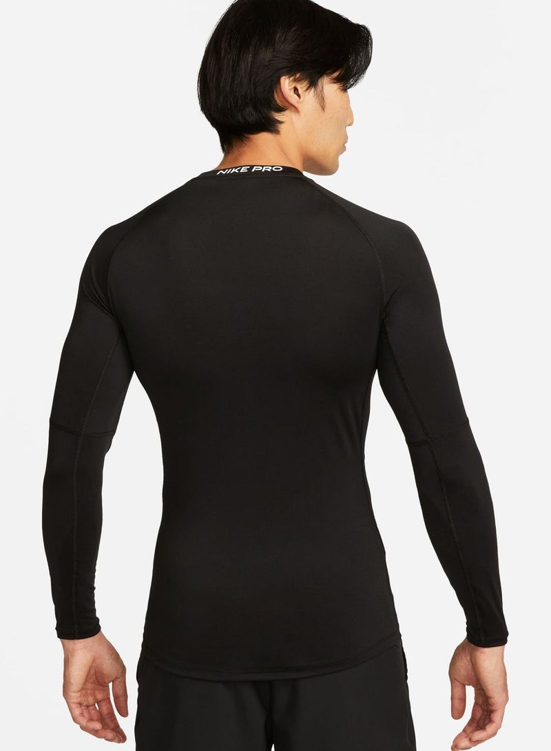 Dri-Fit Tight T-Shirt