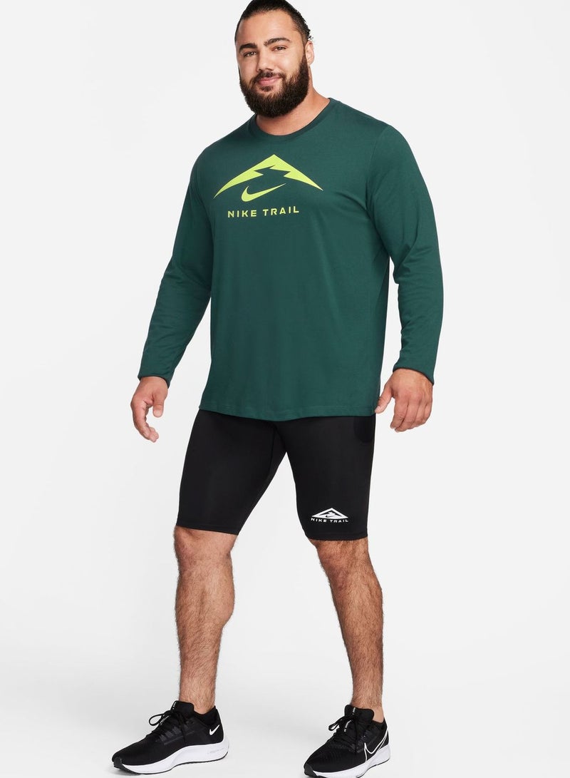 Dri-Fit Trail T-Shirt