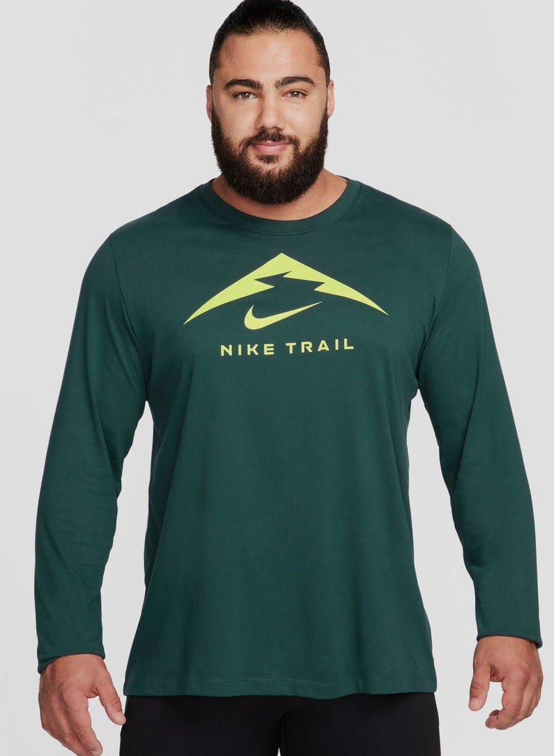 Dri-Fit Trail T-Shirt