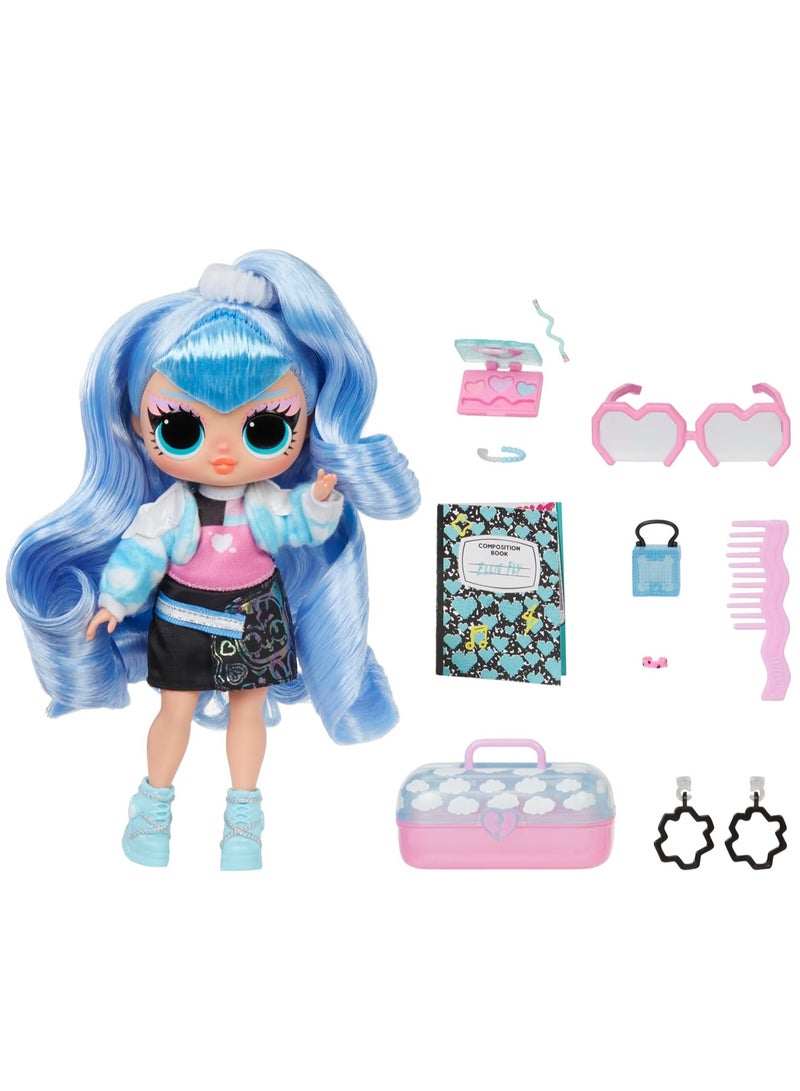 LOL Surprise Tweens Core Doll - Ellie Fly