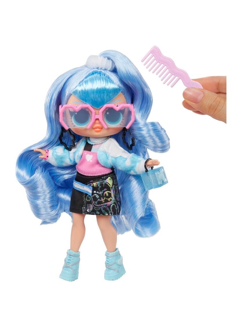 LOL Surprise Tweens Core Doll - Ellie Fly